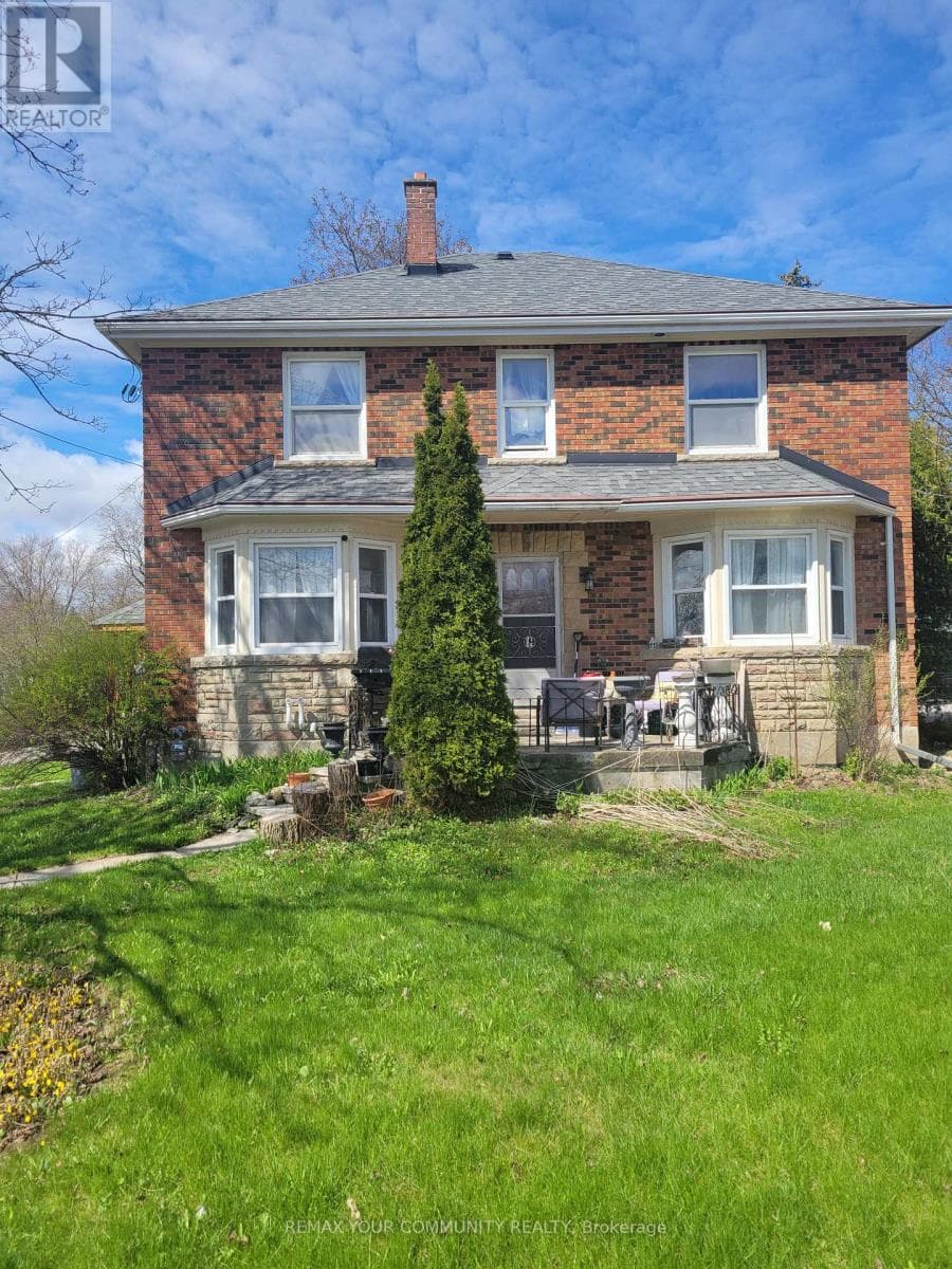 BSMT - 12932 HIGHWAY 27