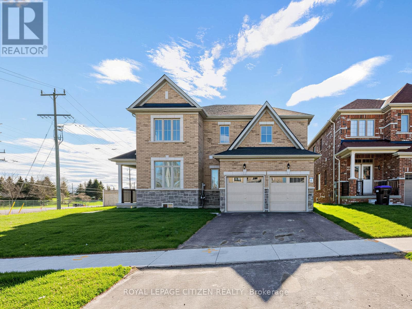2 LAWRENCE D. PRIDHAM AVENUE — photo 3