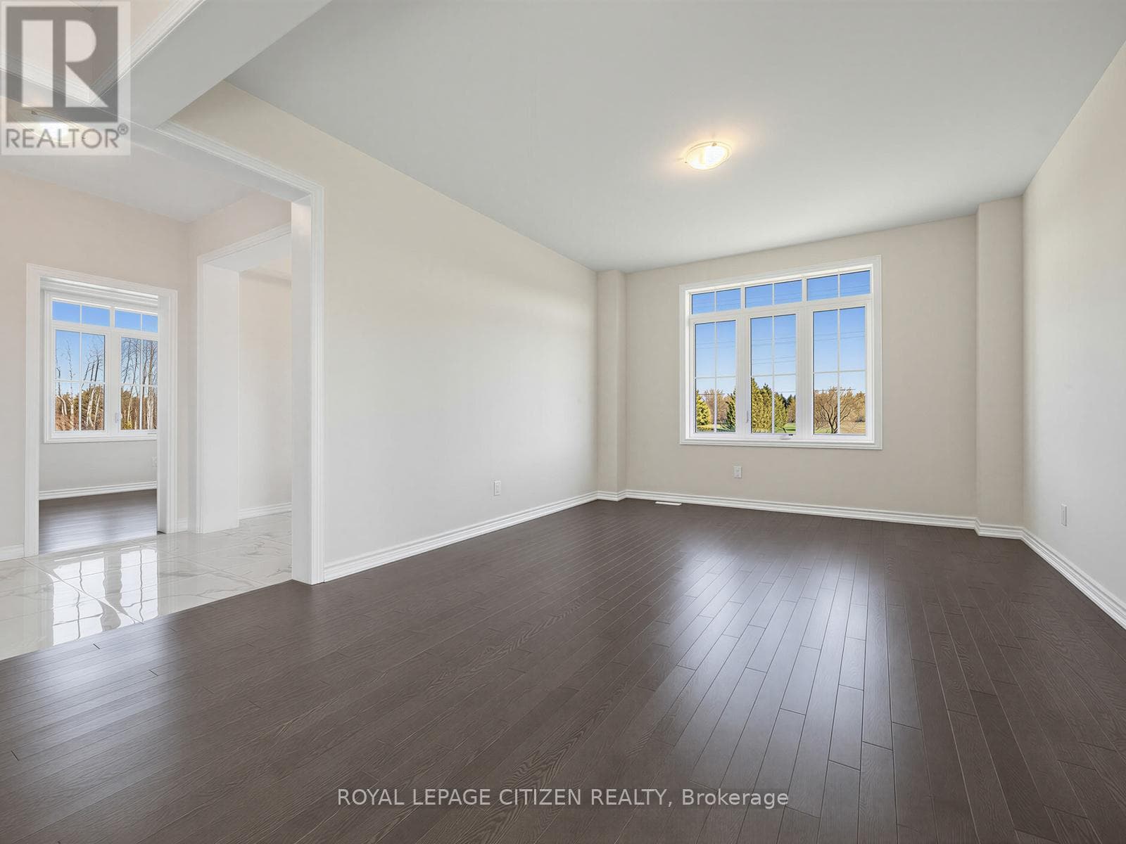 2 LAWRENCE D. PRIDHAM AVENUE — photo 4
