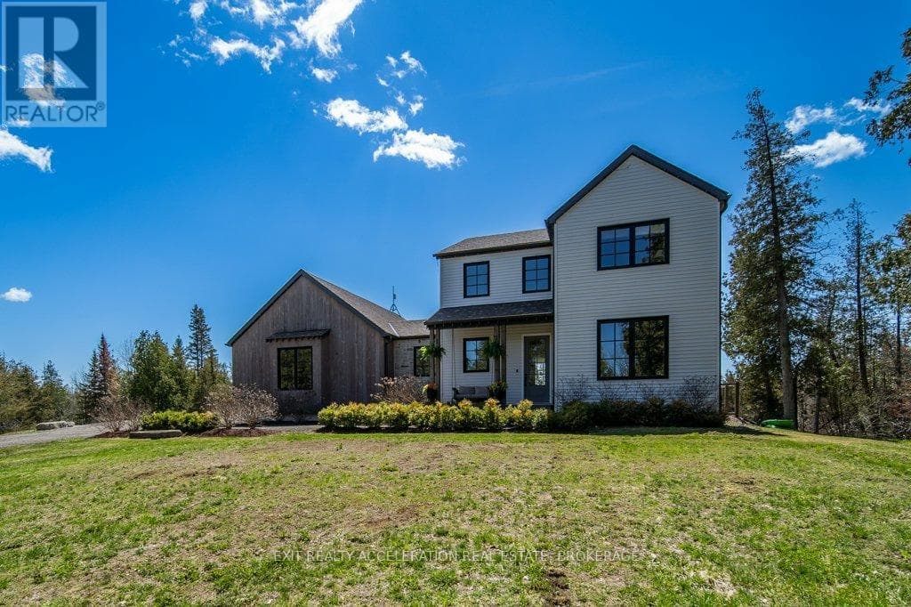 4452 BLESSINGTON ROAD — photo 3