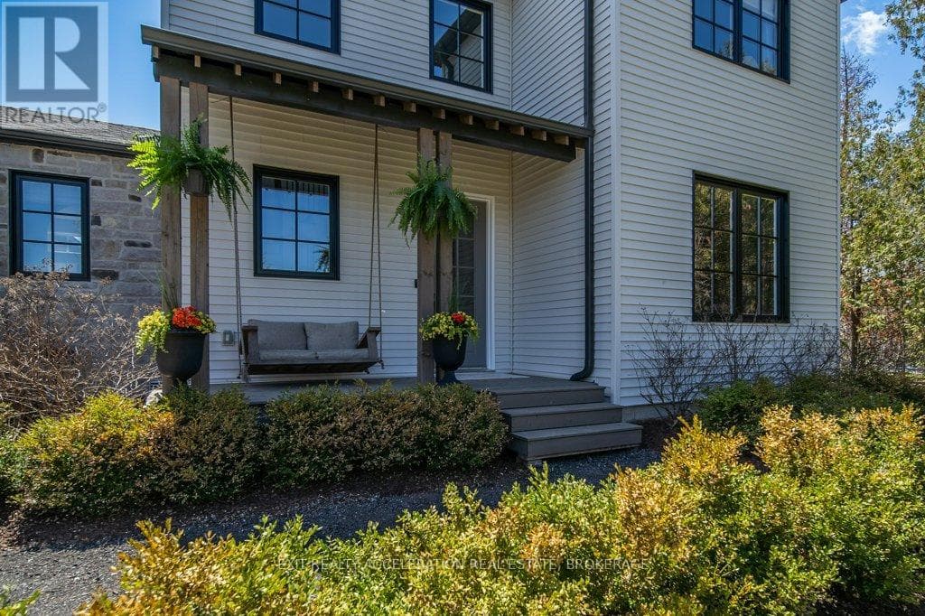 4452 BLESSINGTON ROAD — photo 4
