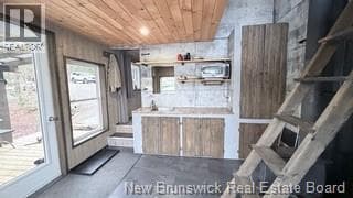 223 Ch Beaulieu Road — photo 4