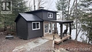223 Ch Beaulieu Road