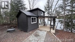 223 Ch Beaulieu Road — photo 3