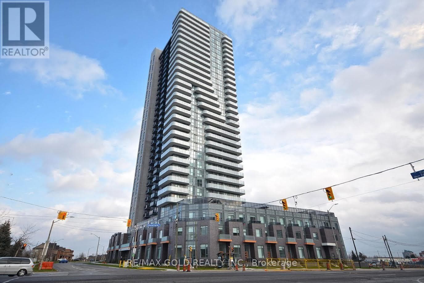 2508 - 8 NAHANI WAY