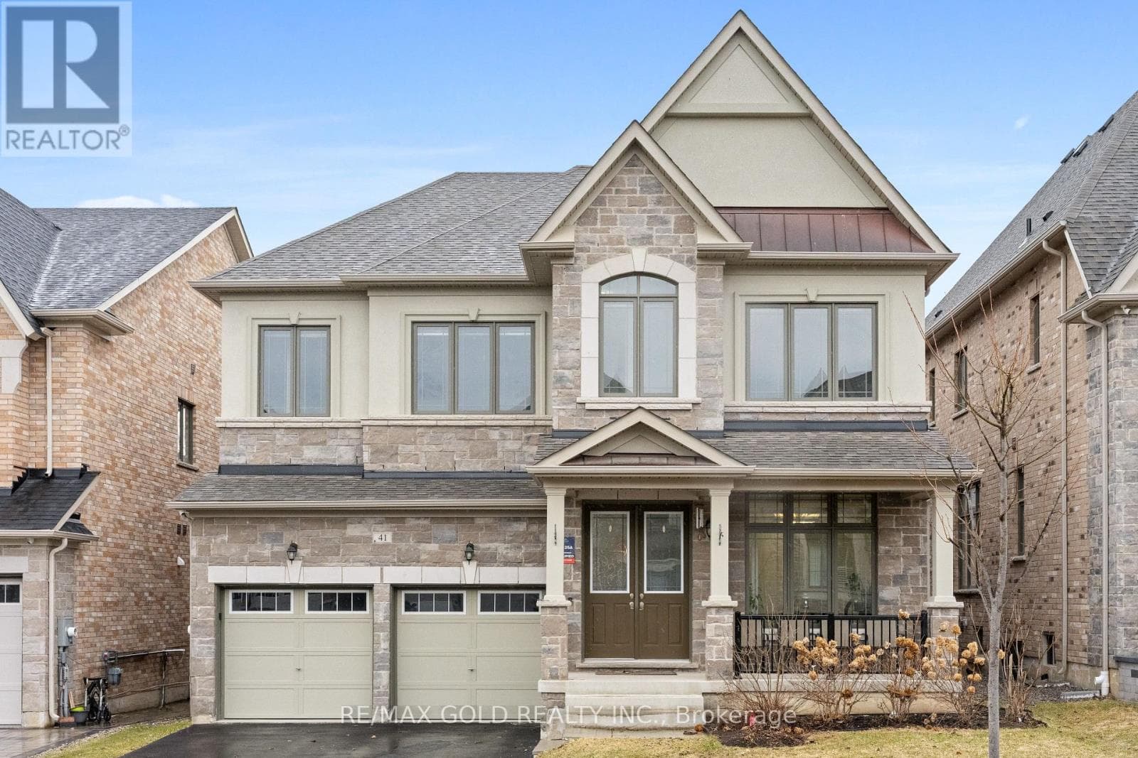 41 DAISY MEADOW CRESCENT — photo 3