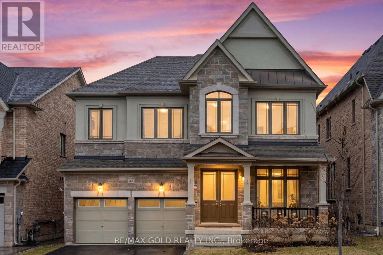 41 DAISY MEADOW CRESCENT — photo 4