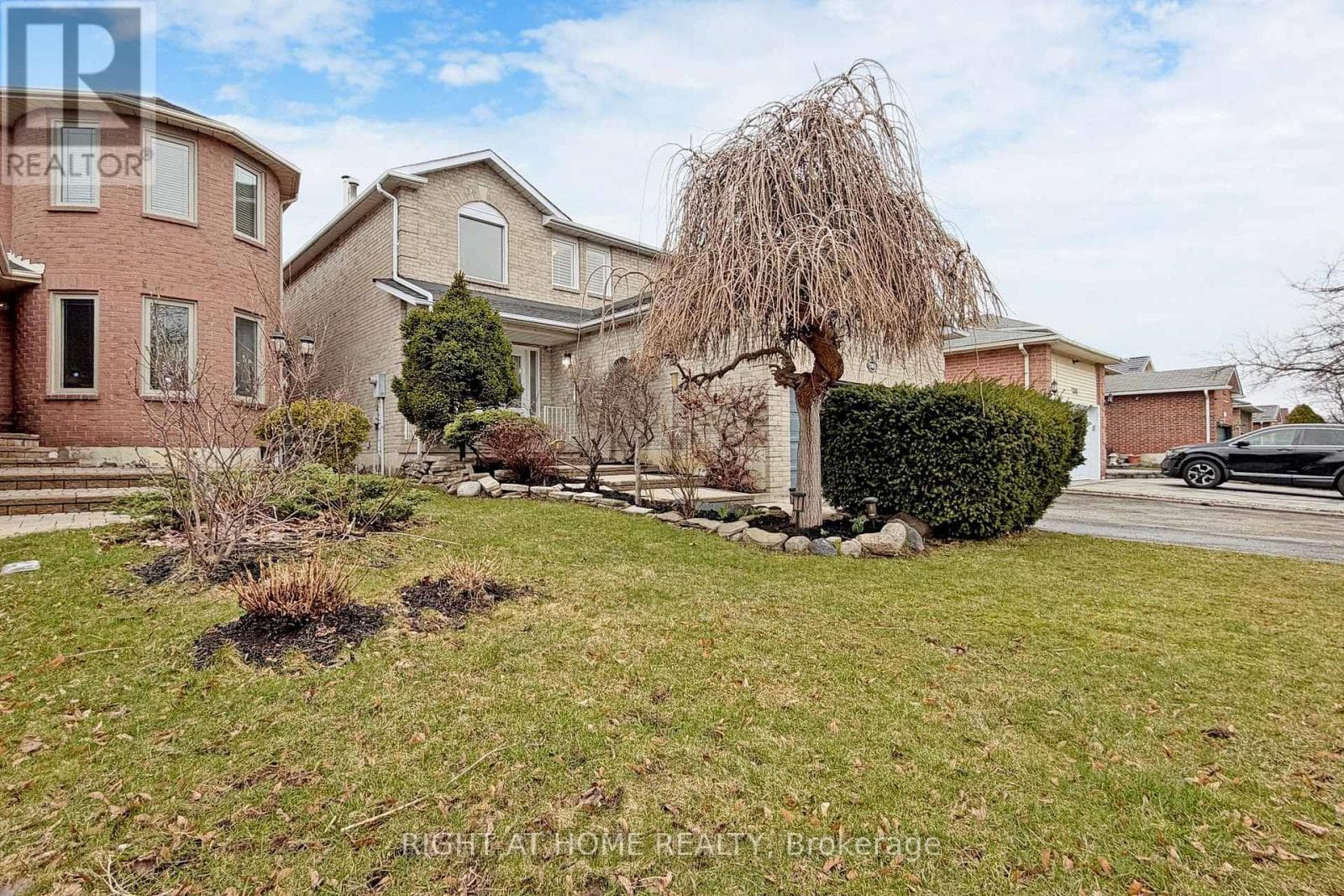 5301 HERITAGE HILLS BOULEVARD — photo 3