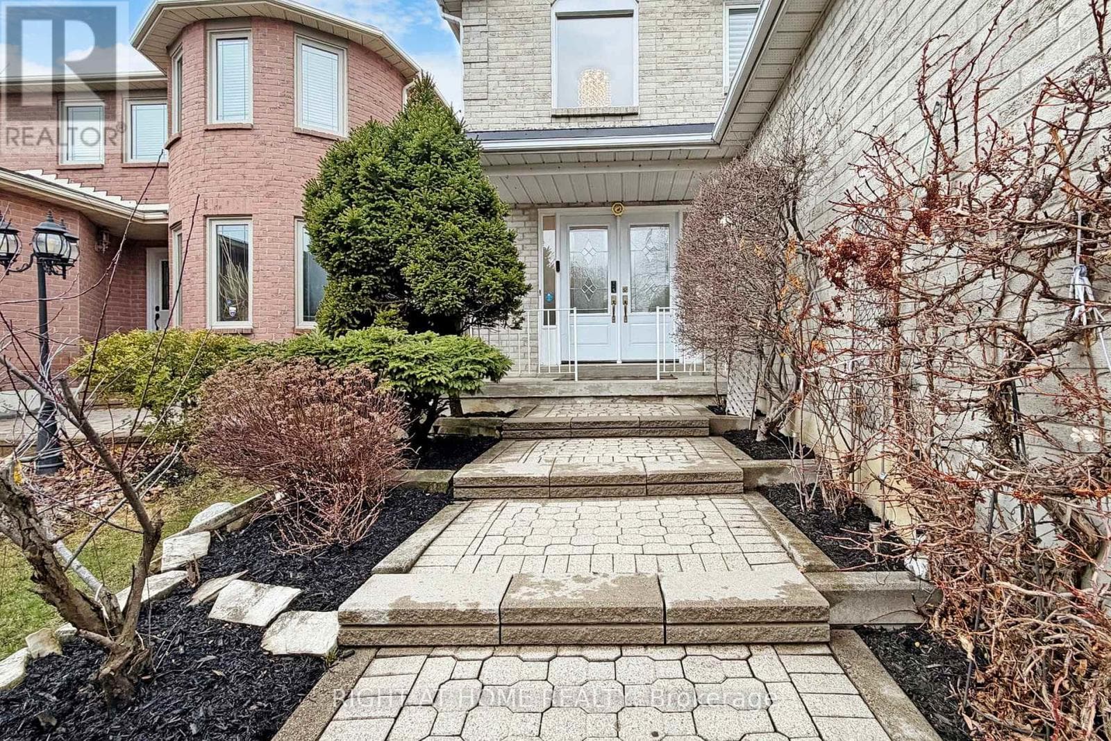 5301 HERITAGE HILLS BOULEVARD — photo 4