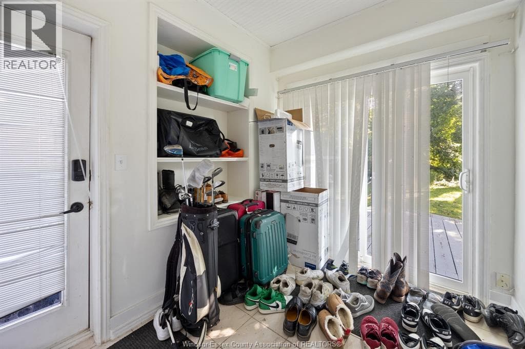 456 Askin AVENUE Unit# 1 - Main — photo 4