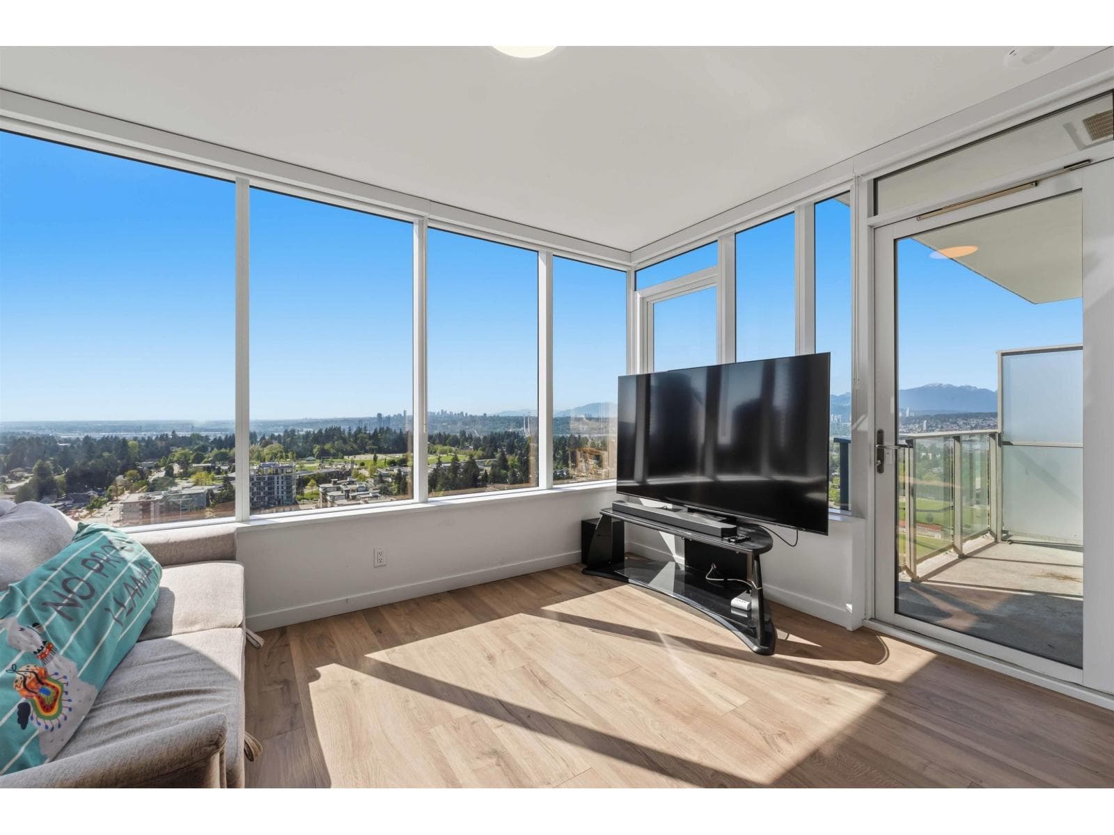 2801 10448 UNIVERSITY DRIVE