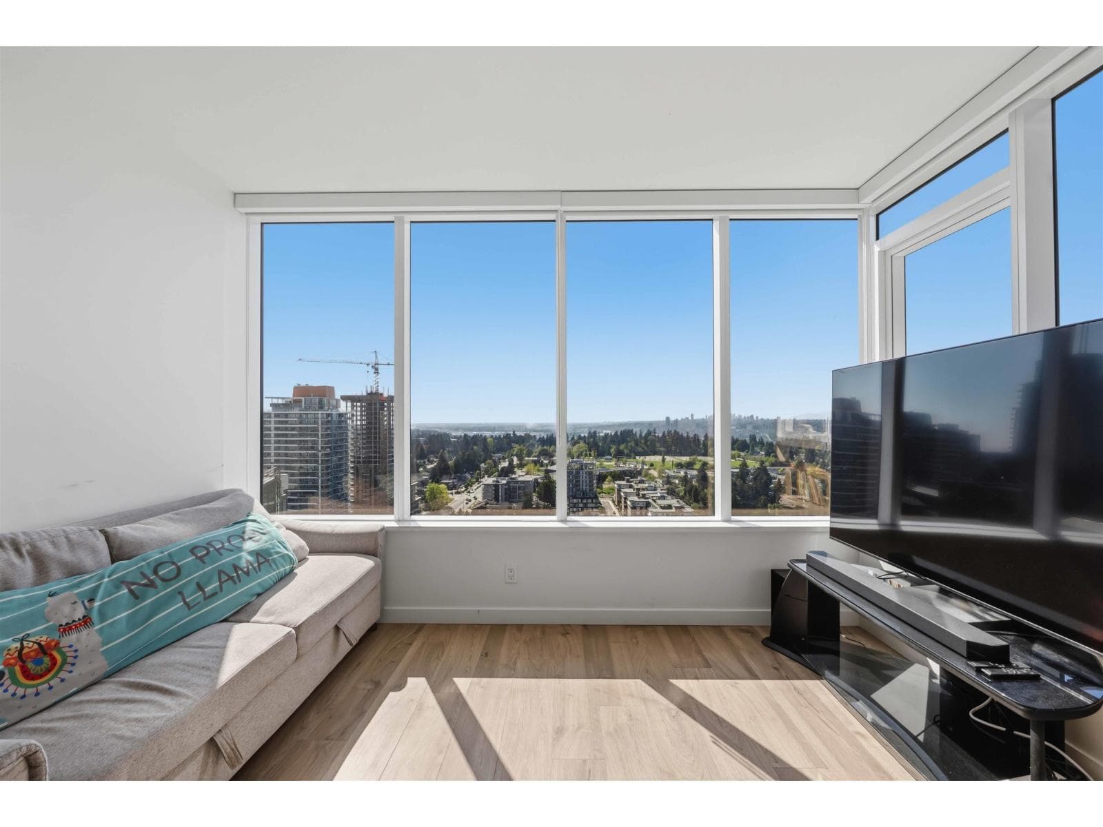2801 10448 UNIVERSITY DRIVE — photo 3