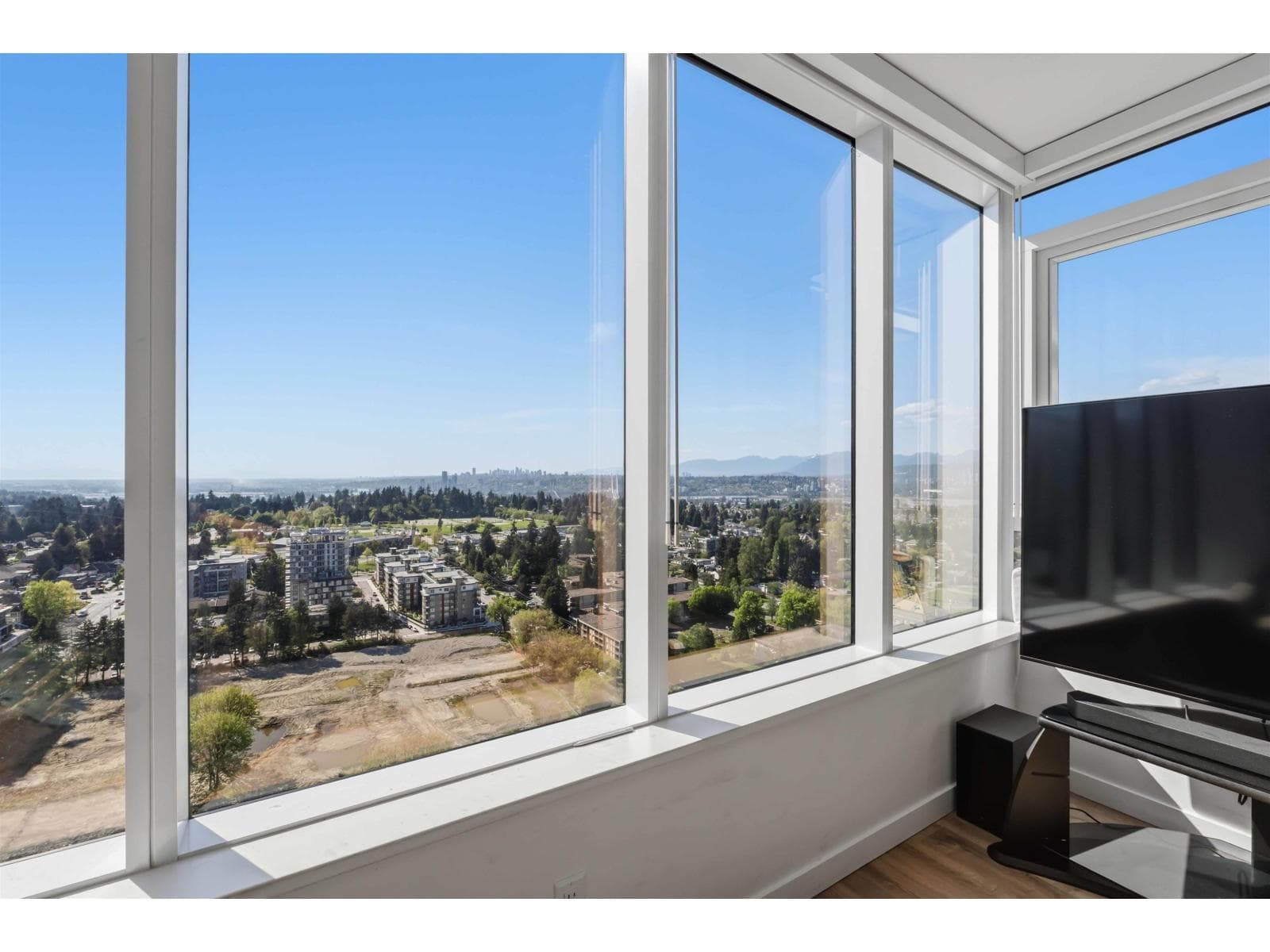 2801 10448 UNIVERSITY DRIVE — photo 5
