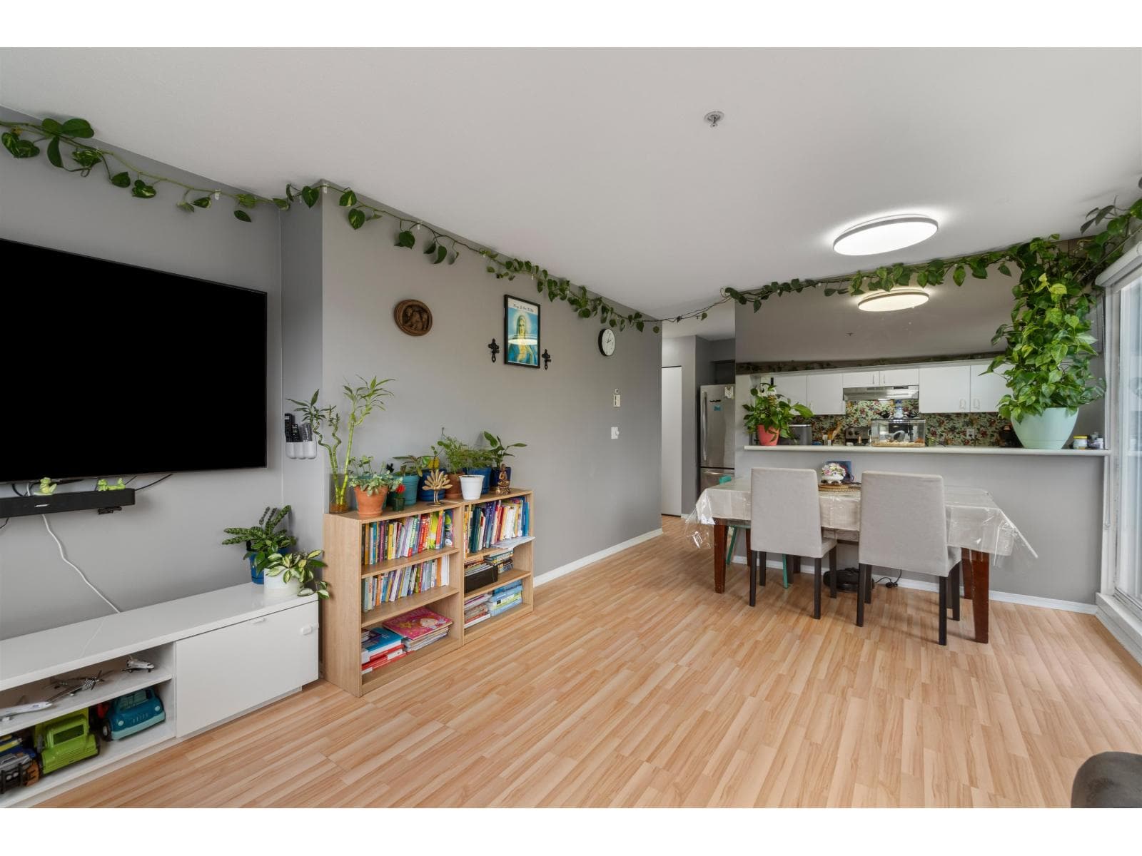401 10533 UNIVERSITY DRIVE — photo 5