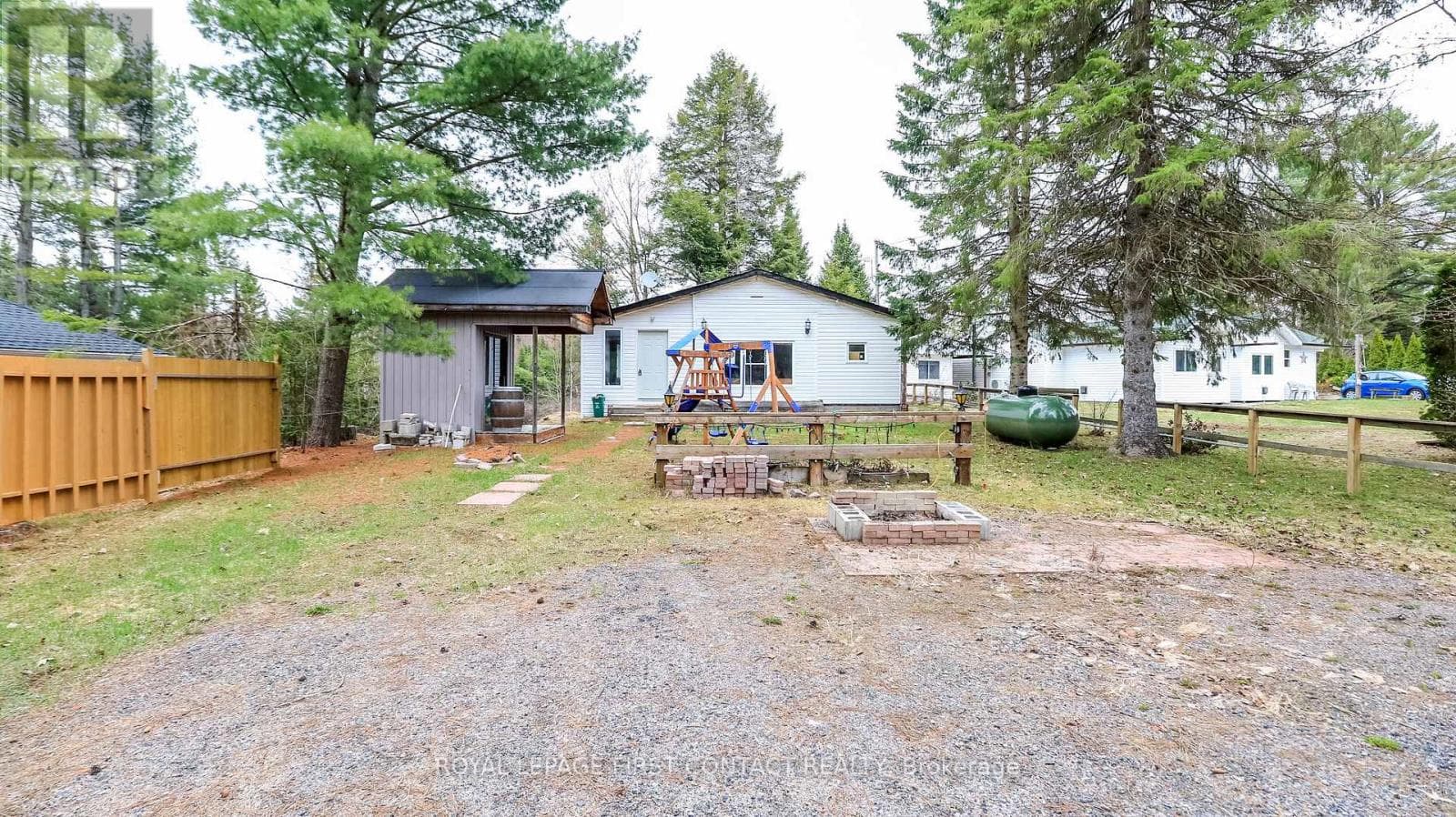 1088 COLONY ROAD
