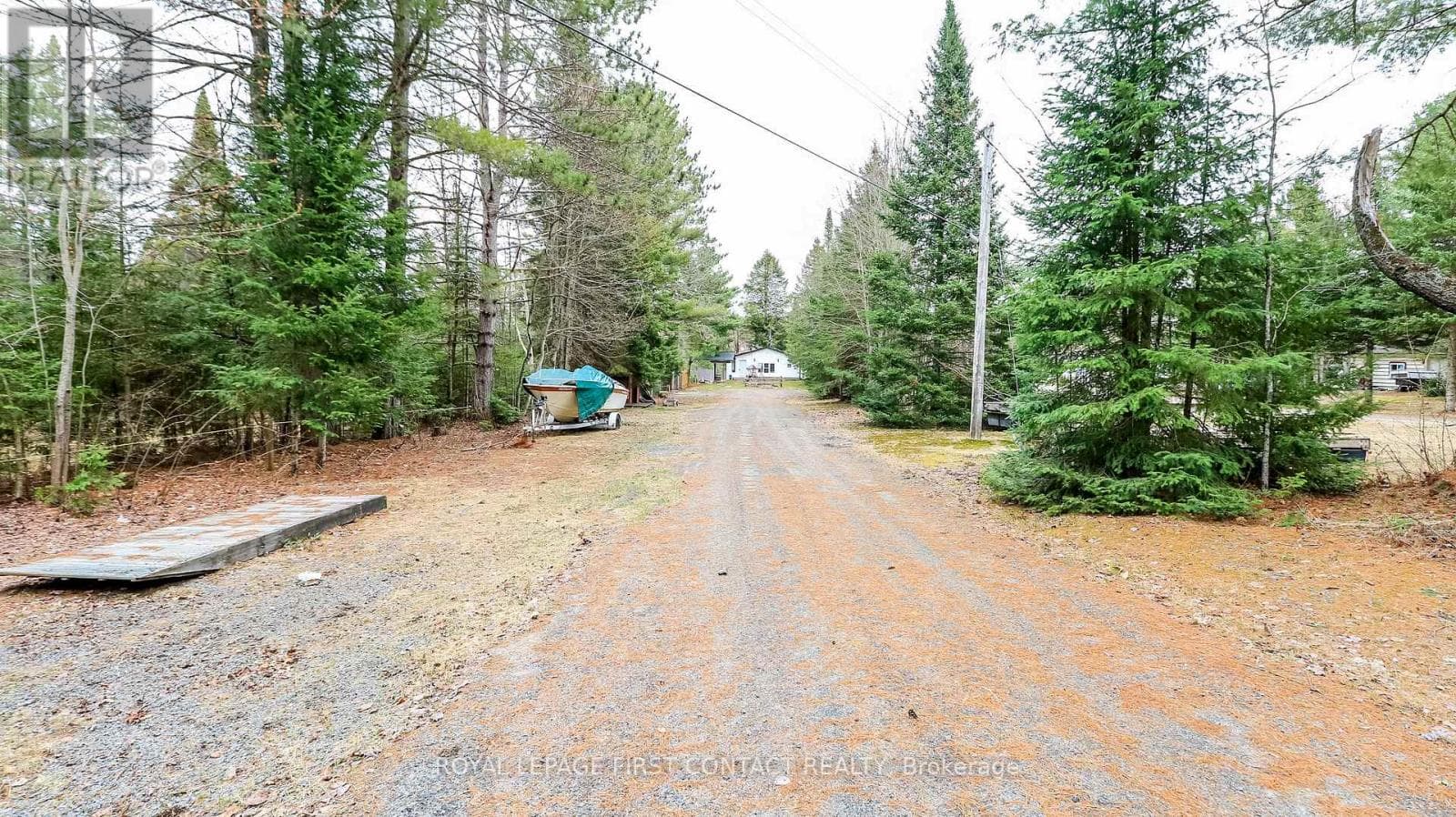 1088 COLONY ROAD — photo 4