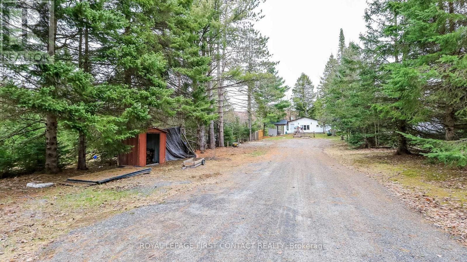 1088 COLONY ROAD — photo 5