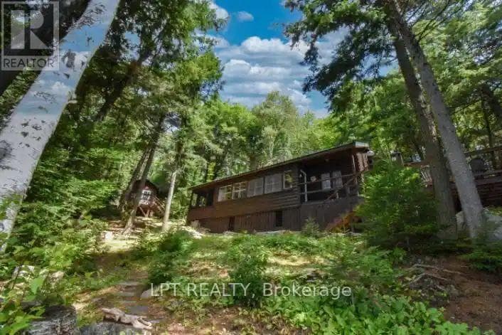 1431 - 00 HIGHWAY 60 — photo 4