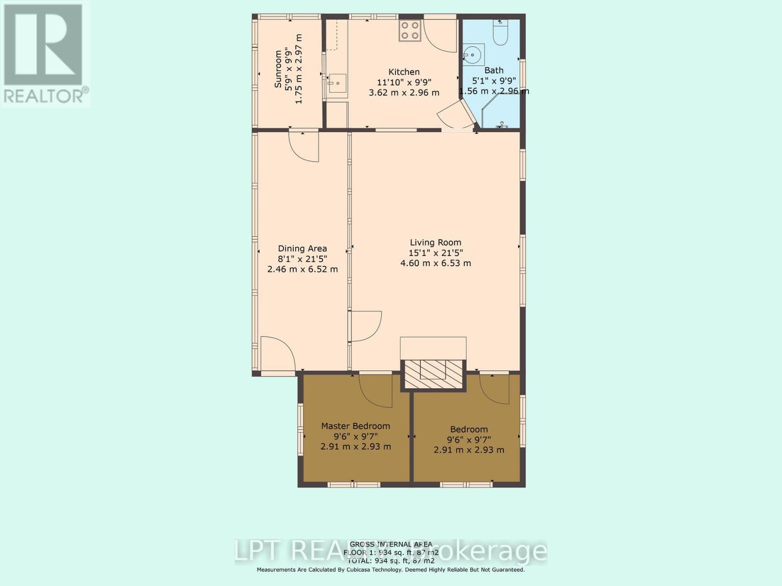 1431 - 00 HIGHWAY 60
