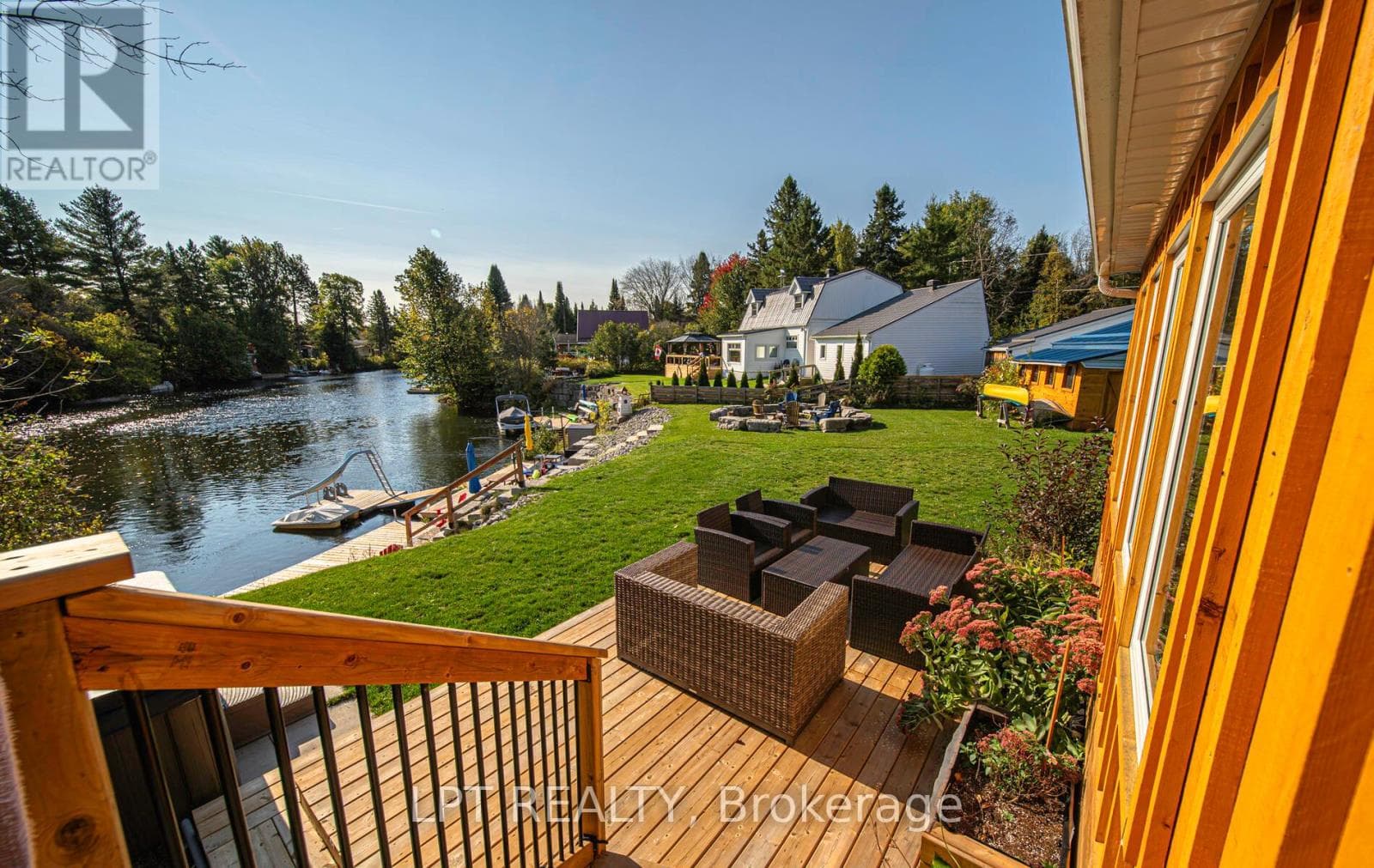 223 SHUTTLEWORTH ROAD — photo 4