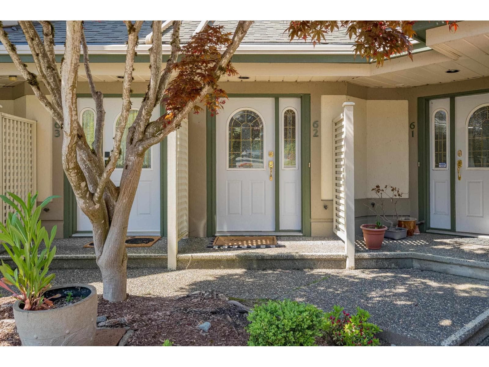62 4001 OLD CLAYBURN ROAD — photo 3