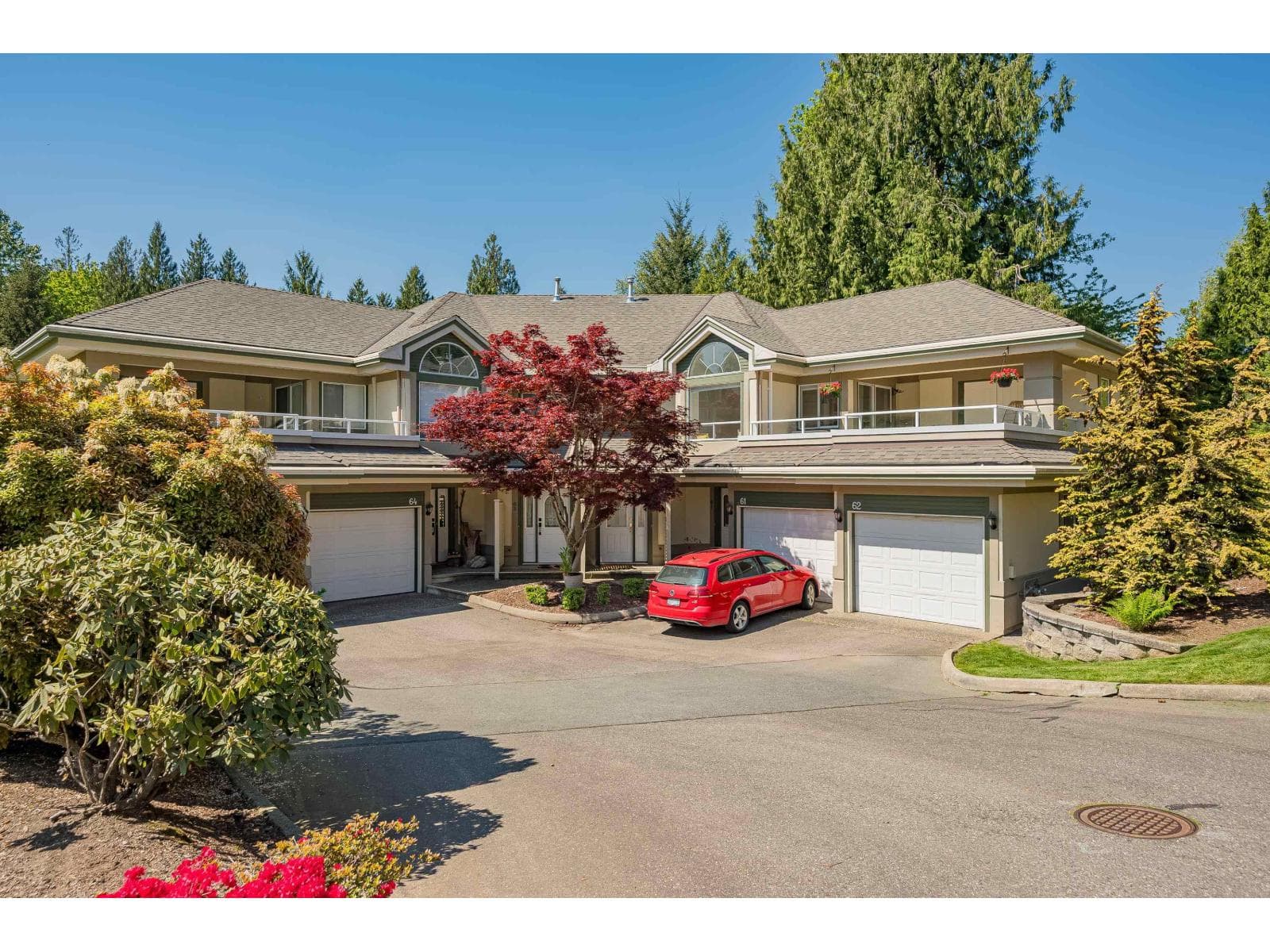 62 4001 OLD CLAYBURN ROAD