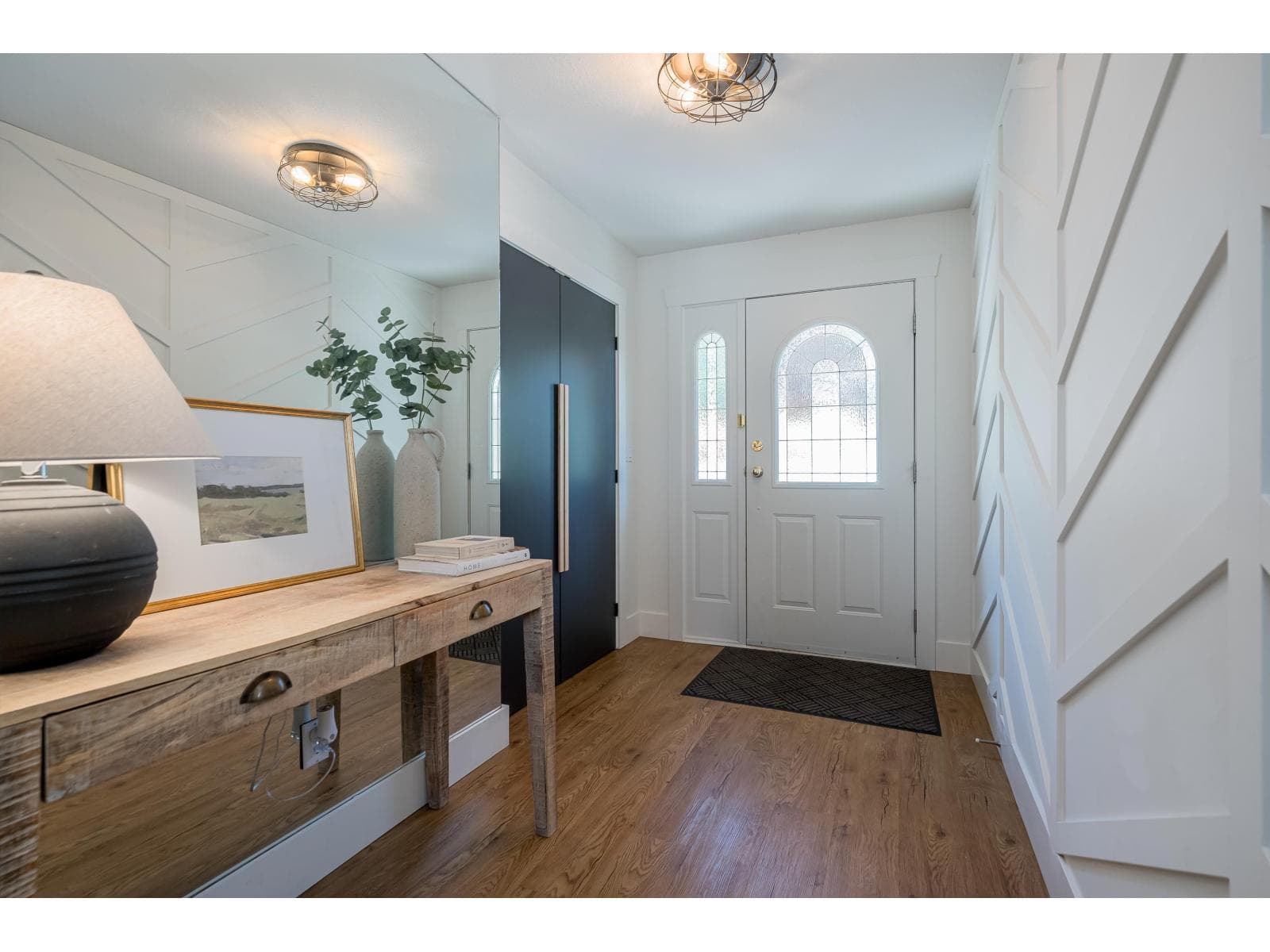 62 4001 OLD CLAYBURN ROAD — photo 5