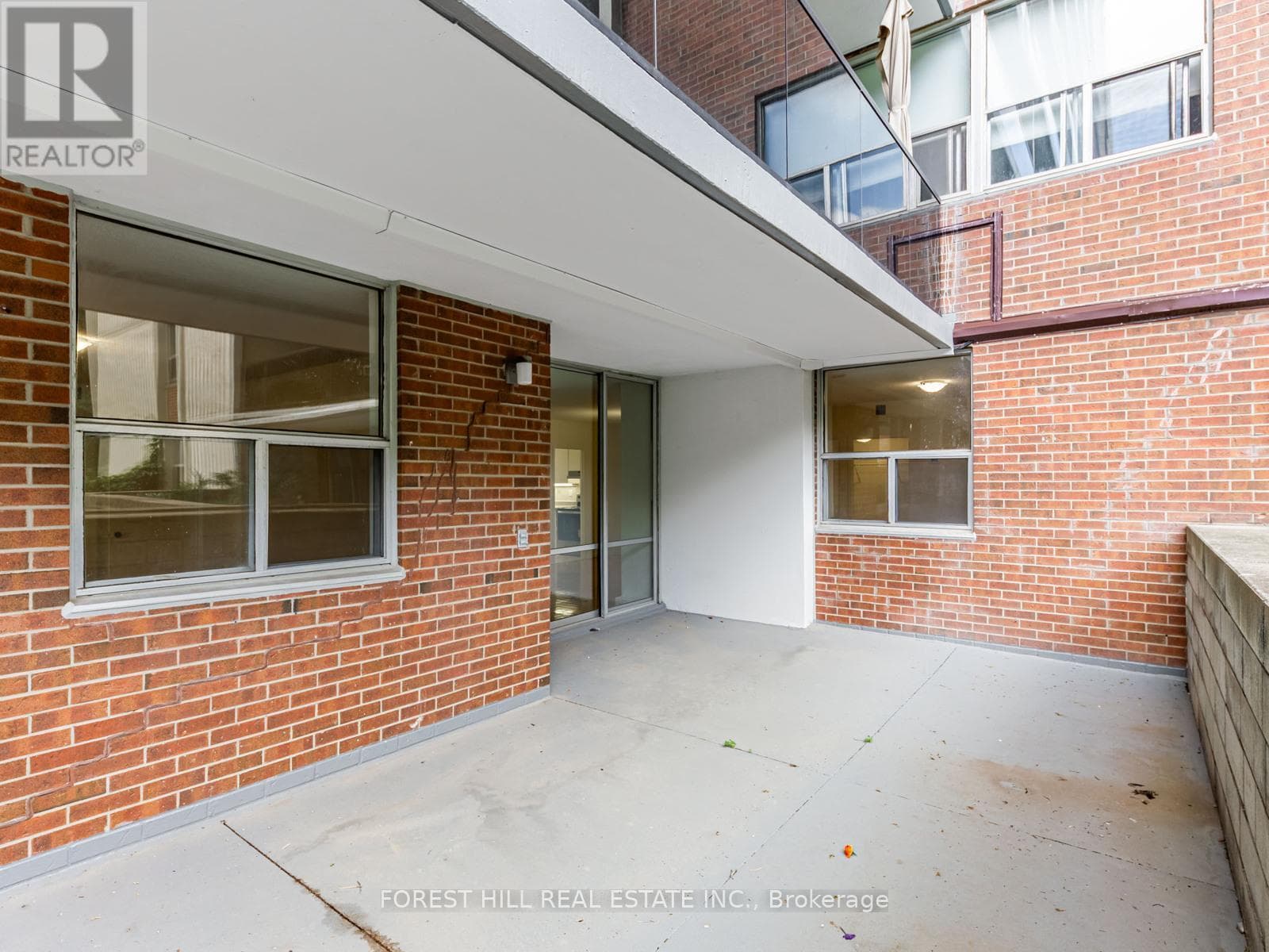 PL5 - 4001 BAYVIEW AVENUE — photo 3