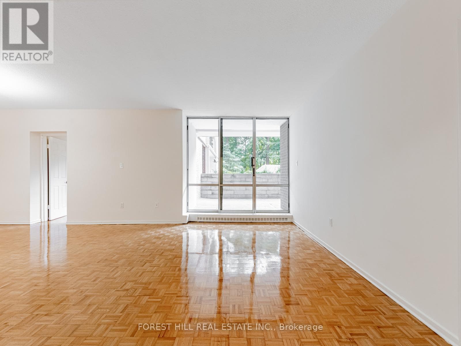 PL5 - 4001 BAYVIEW AVENUE — photo 4