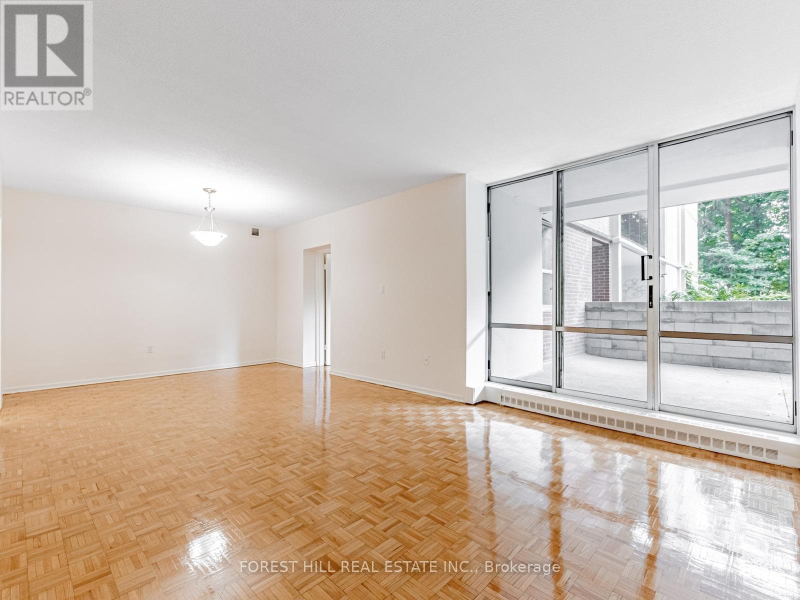 PL5 - 4001 BAYVIEW AVENUE — photo 5