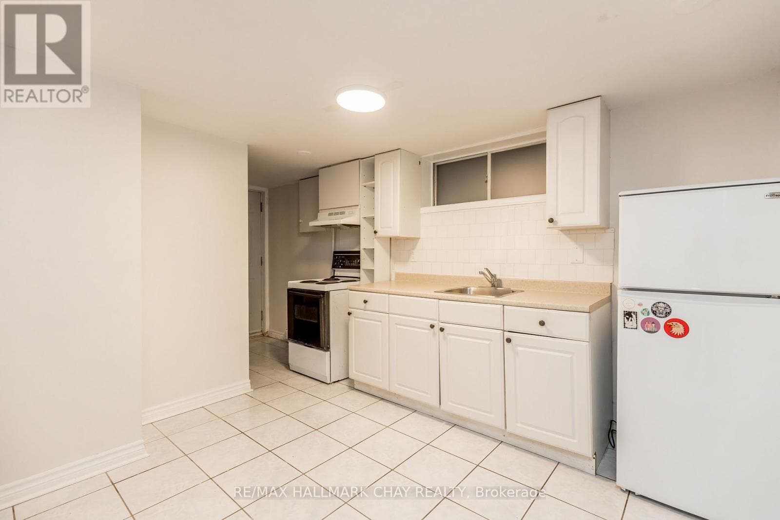 LOWER - 80 RUSHBROOKE AVENUE — photo 4
