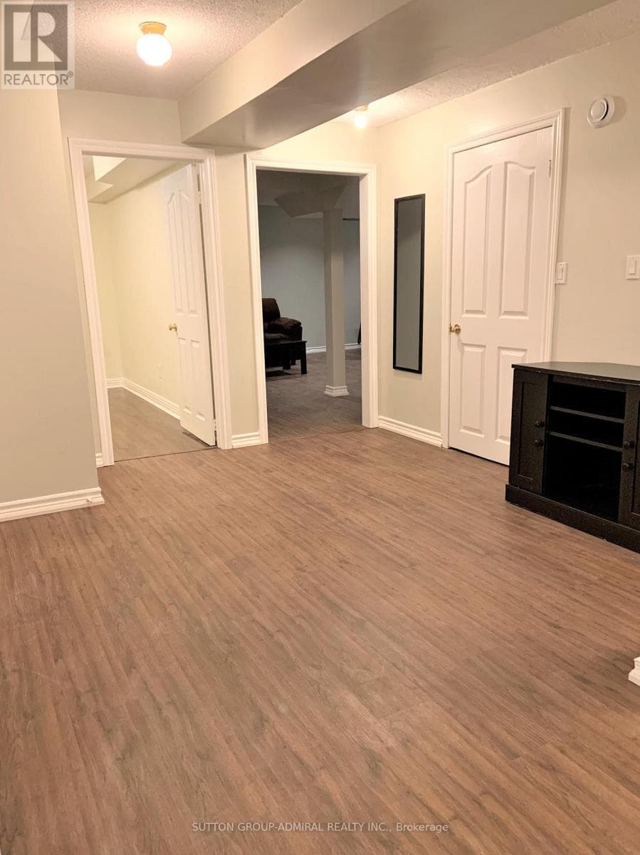 26 PANDORA COURT — photo 2