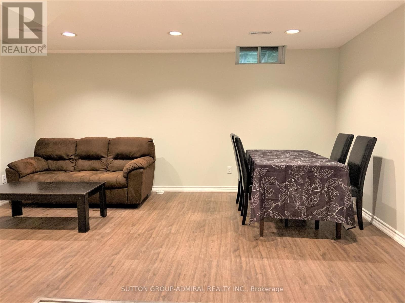 26 PANDORA COURT — photo 3