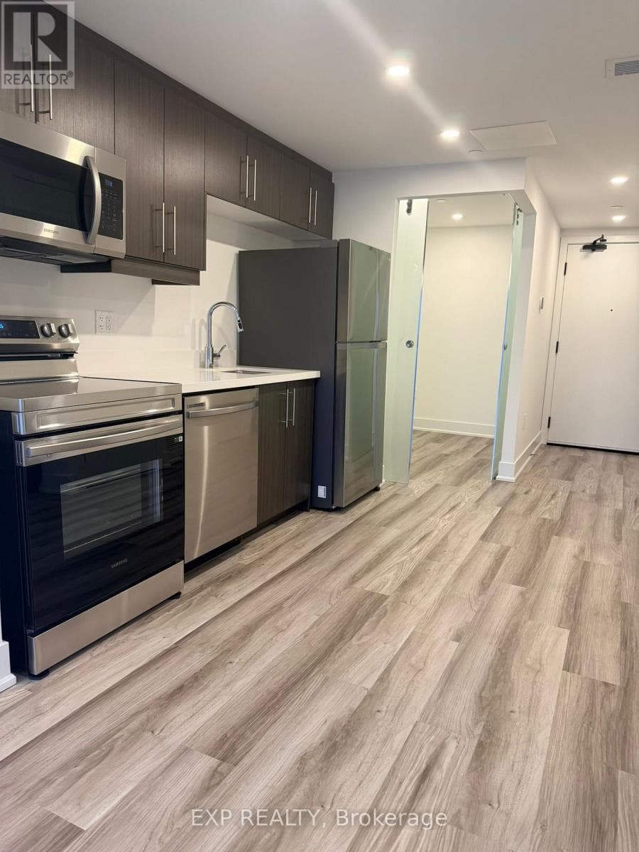 575 CONKLIN Road Unit# 219