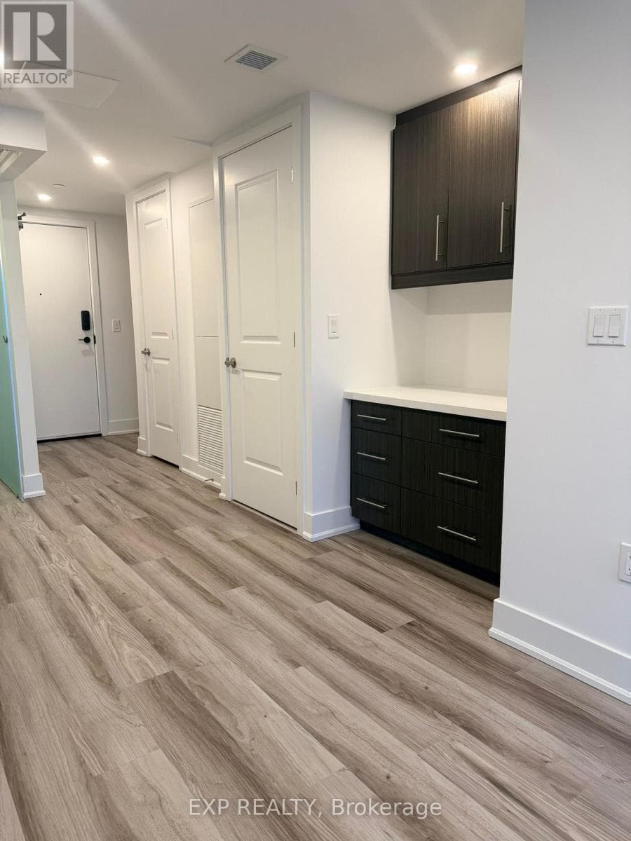 575 CONKLIN Road Unit# 219 — photo 2