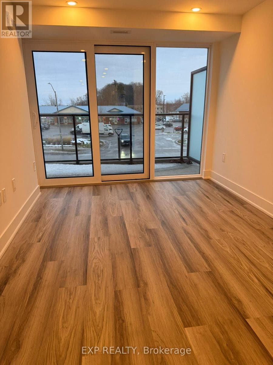 575 CONKLIN Road Unit# 219 — photo 3