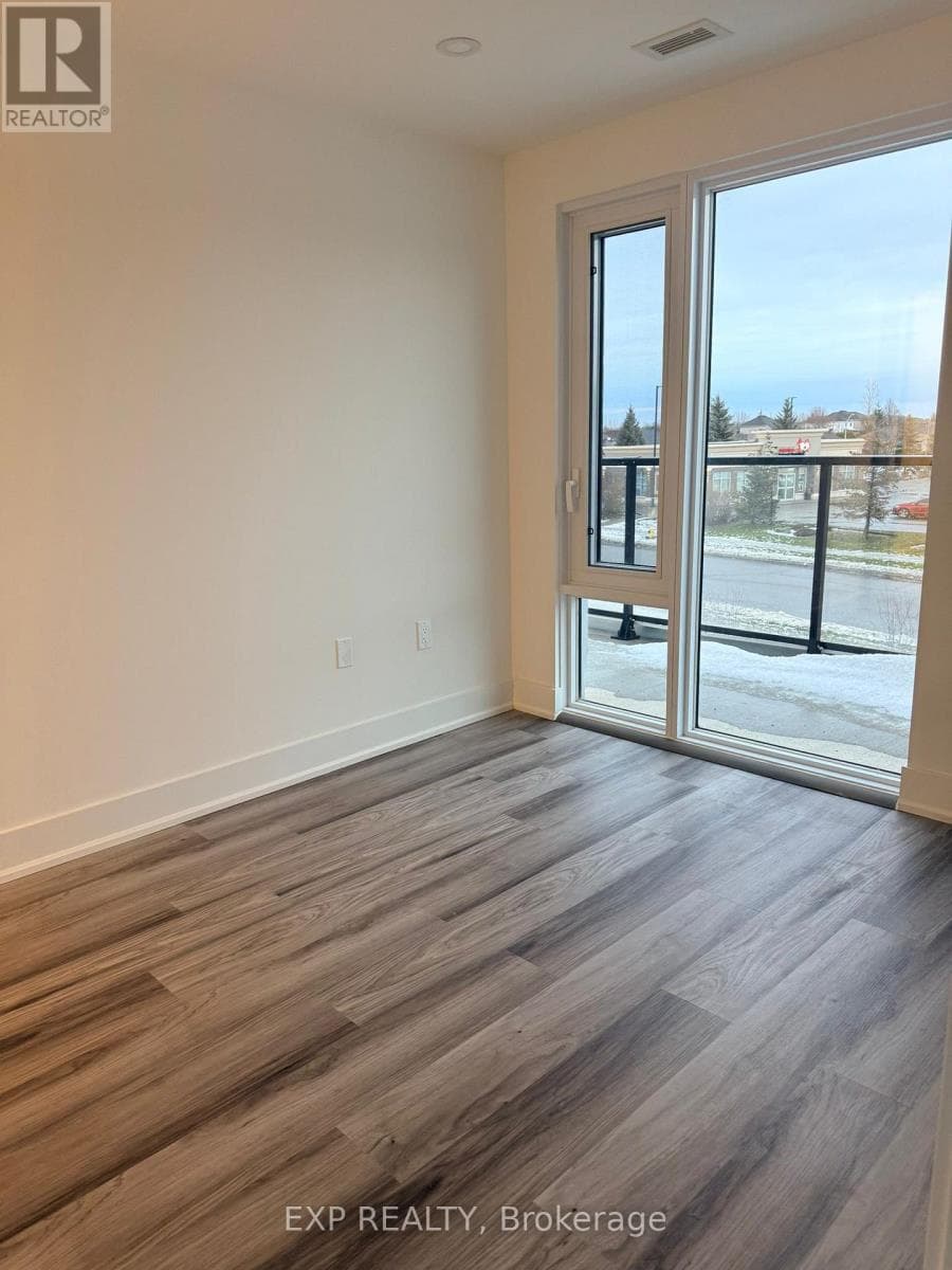 575 CONKLIN Road Unit# 219 — photo 5