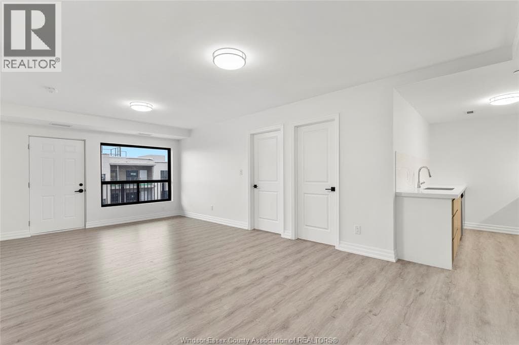 3320 STELLA Unit# 611 — photo 3