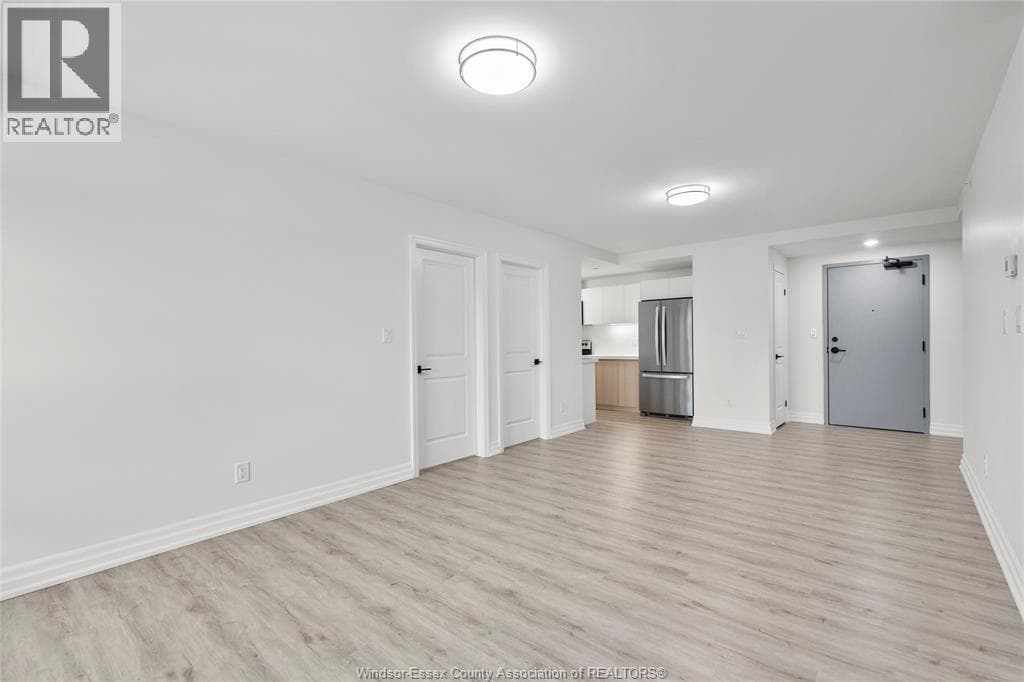 3320 STELLA Unit# 611 — photo 4