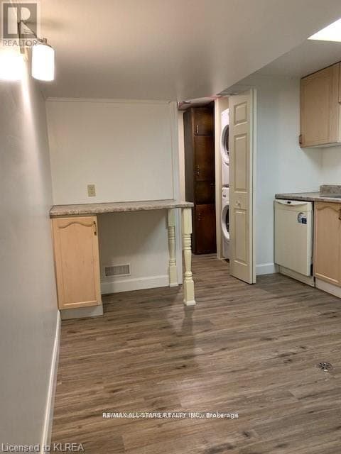 12 PARKWAY LOWER AVENUE — photo 4