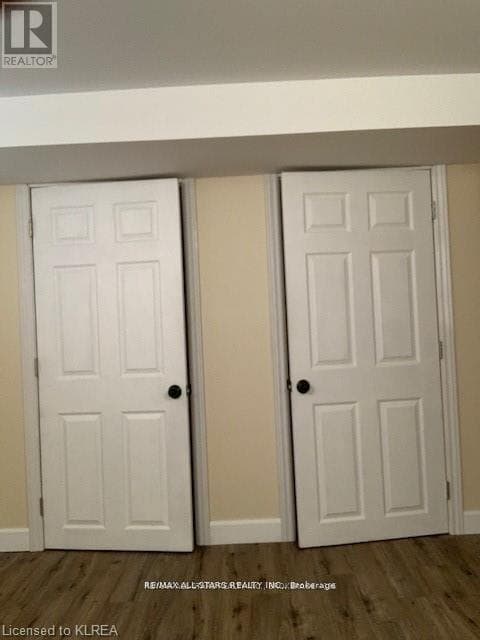 12 PARKWAY LOWER AVENUE — photo 5