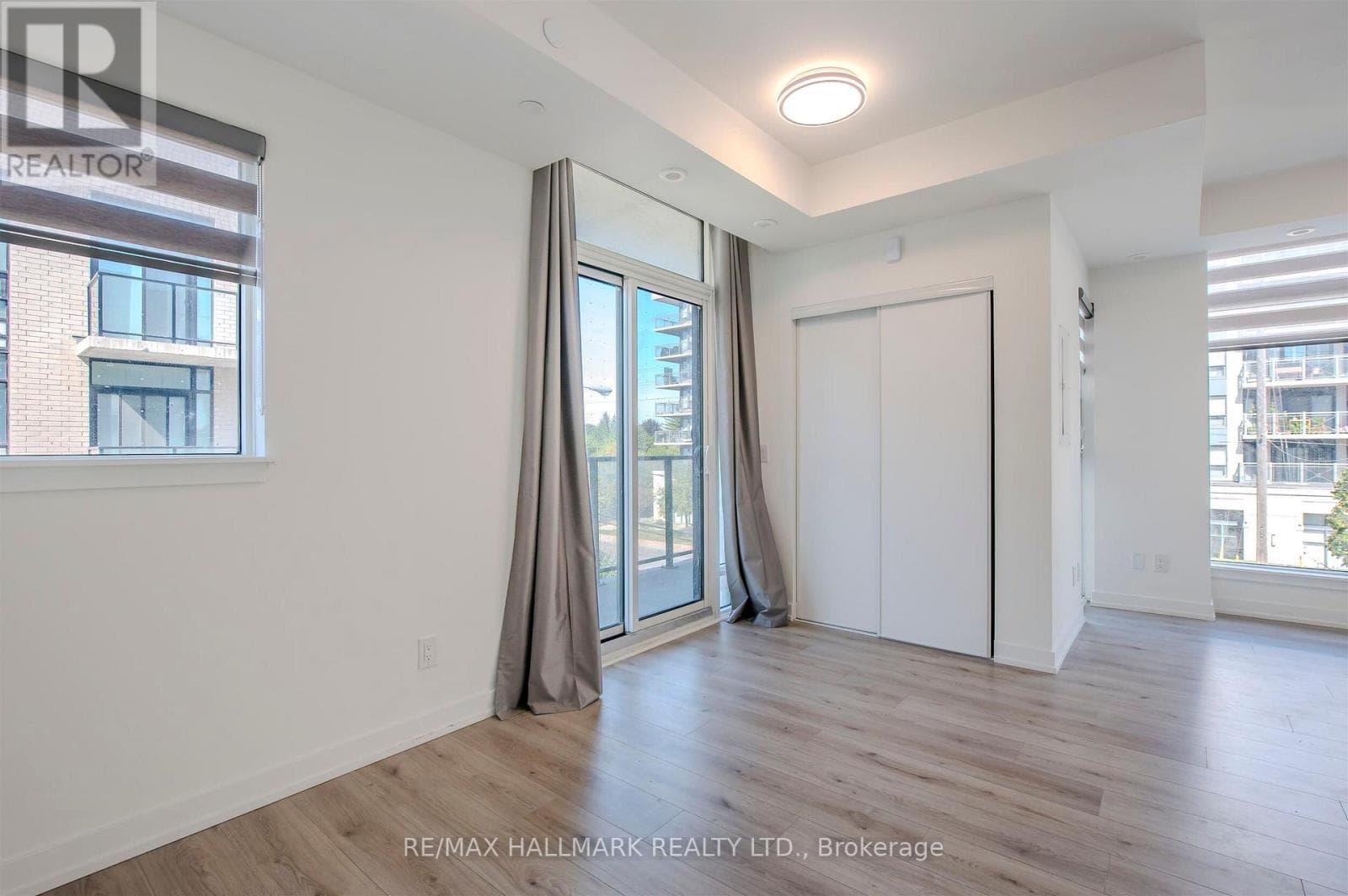 3RD FLOOR - 34-851 SHEPPARD AVENUE W — photo 3
