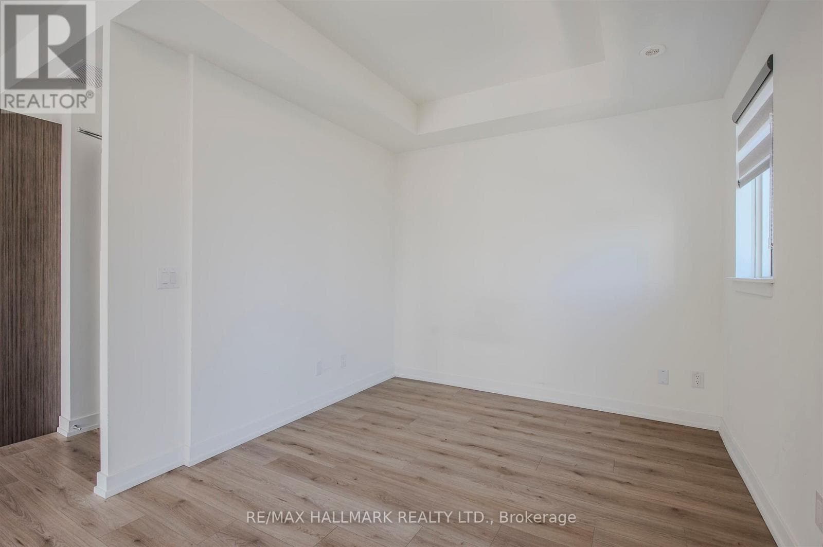3RD FLOOR - 34-851 SHEPPARD AVENUE W — photo 4