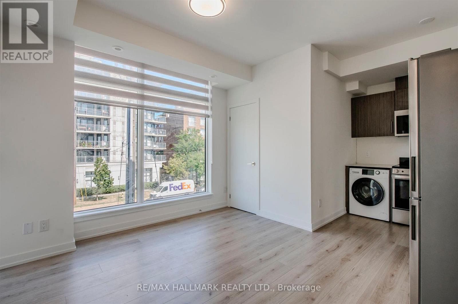 3RD FLOOR - 34-851 SHEPPARD AVENUE W — photo 5