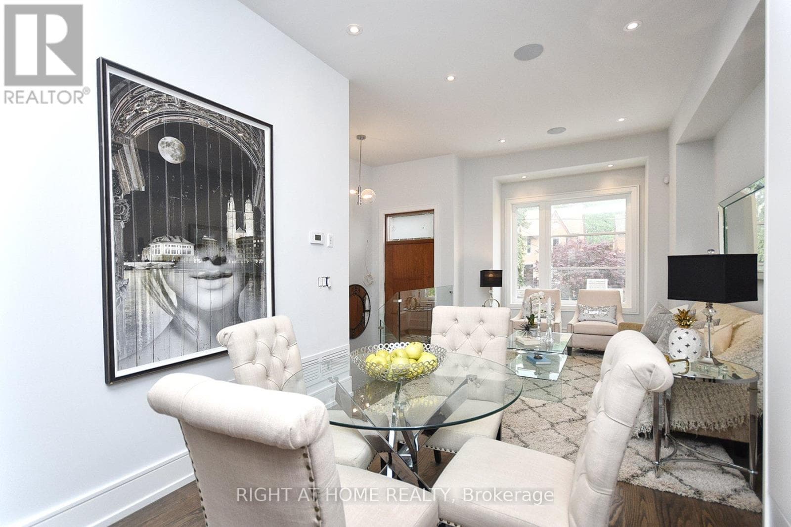 177 RANLEIGH AVENUE — photo 2