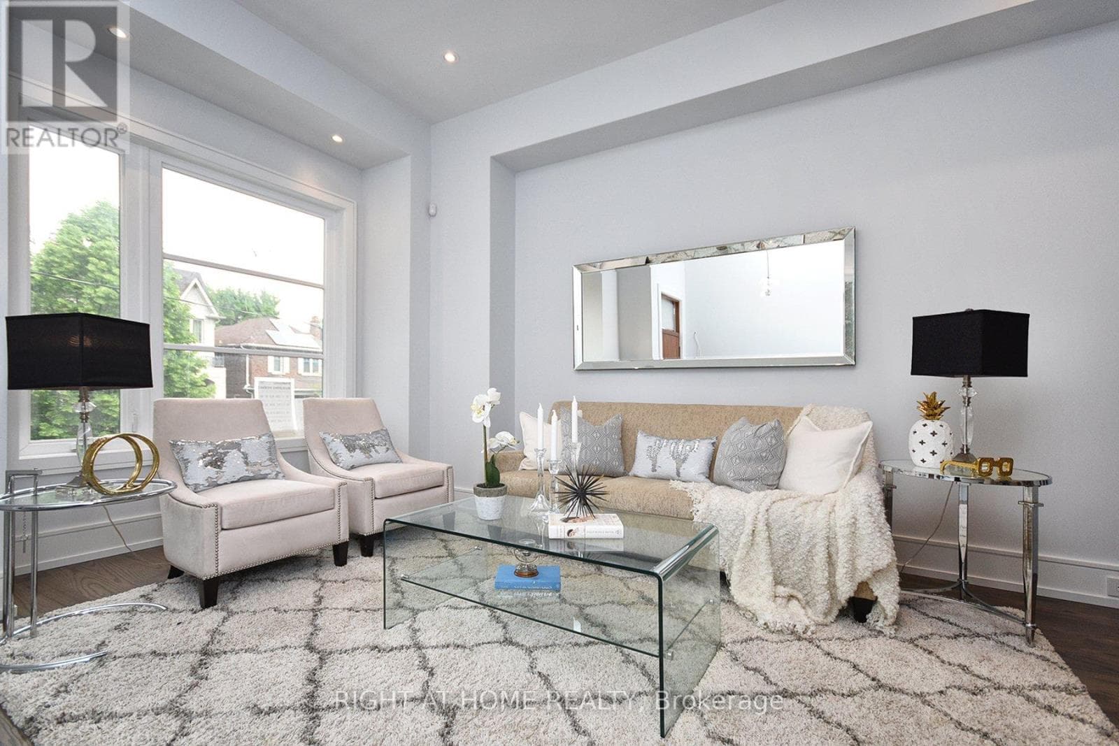 177 RANLEIGH AVENUE — photo 4