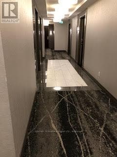 Single Family — photo 3