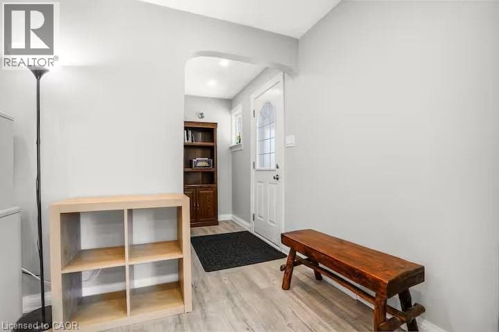 102 KRIBS Street Unit# Main — photo 3