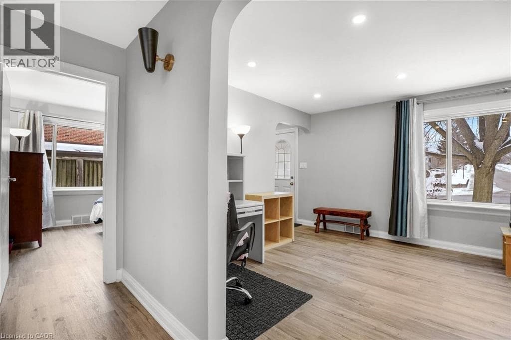 102 KRIBS Street Unit# Main — photo 5