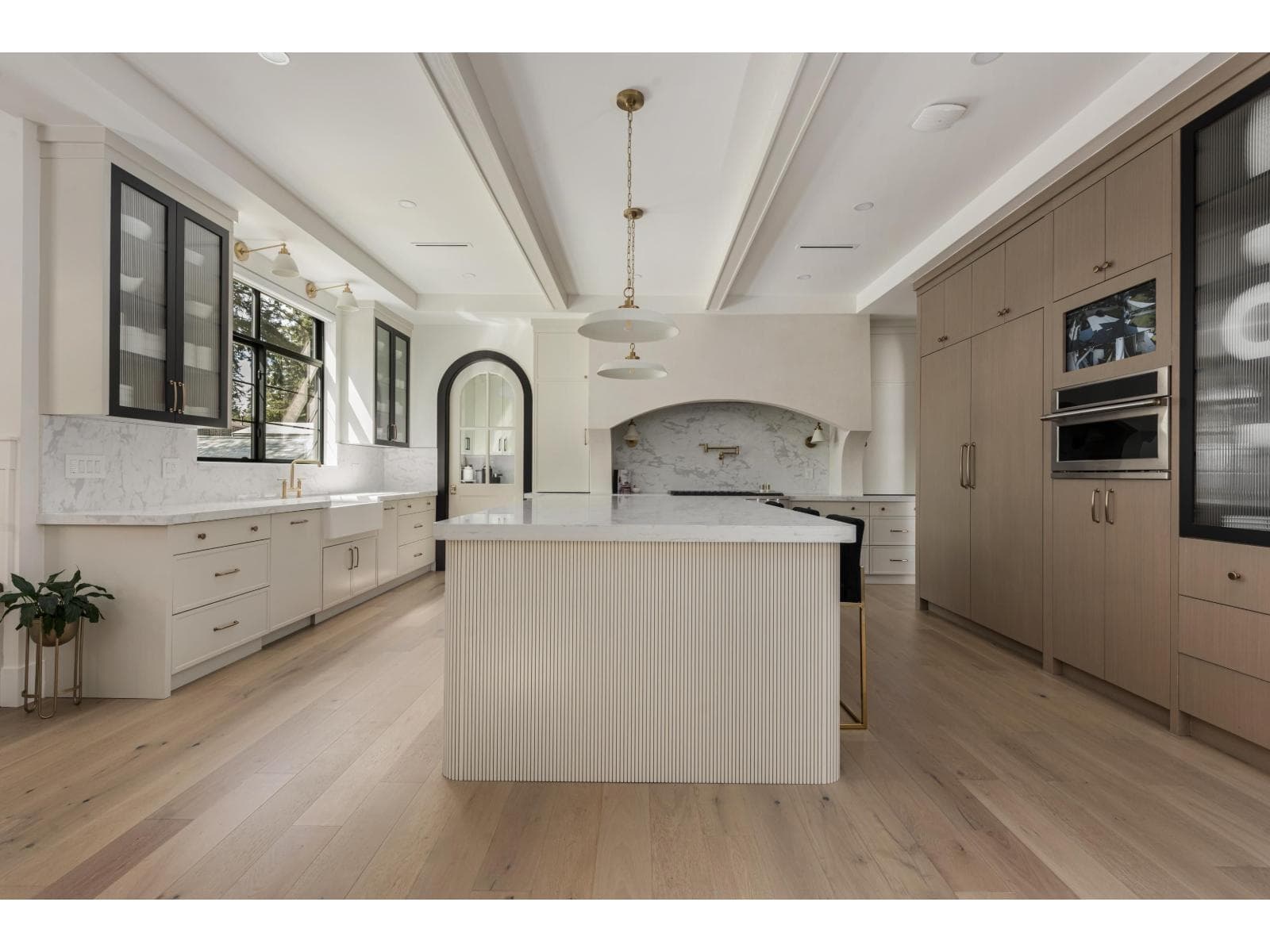 4121 205A STREET — photo 3